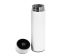 Термос Smart, TM Discover, 102619-01
