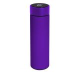 Термос Smart, TM Discover, 102619-16