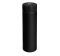 Термос Smart, TM Discover, 102619-08