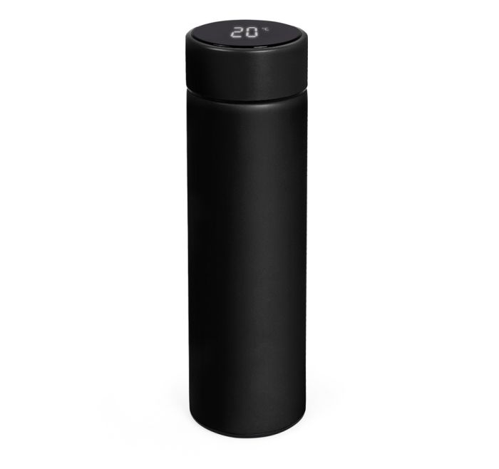 Термос Smart, TM Discover, 102619-08