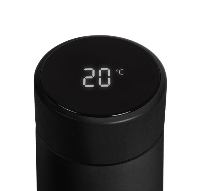 Термос Smart, TM Discover, 102619-08