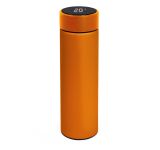 Термос Smart, TM Discover, 102619-03