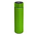 Термос Smart, TM Discover, 102619-60