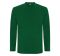Футболка з довгим рукавом Extreme L/S, 101217-56