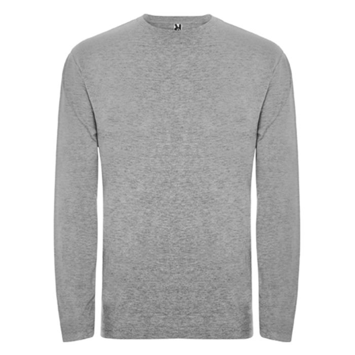 Футболка з довгим рукавом Extreme L/S, 101217-58