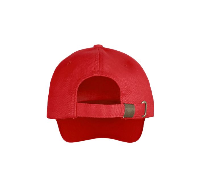 Кепка Athletic, TM Floyd, 107002-04
