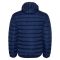 Куртка Norway, TM Roly, 105090-55