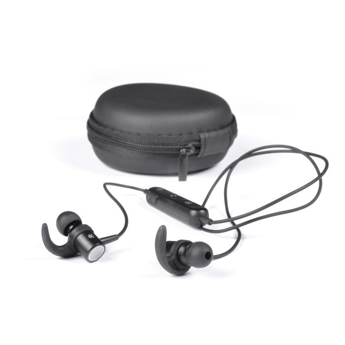 Навушники бездротові Relax, TM TEG, 108002-08
