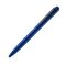 Ручка кулькова, металева Boston, 102009-05