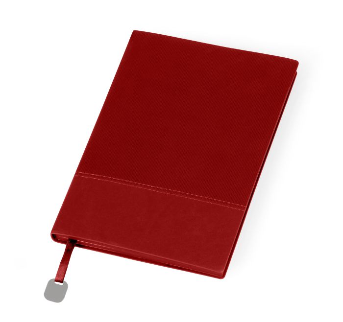 Записна книжка A5, Malaga, 101293-04