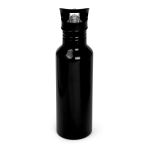 Пляшка  металева Dynamic, TM Discover, 102705-08