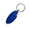 Брелок для ключів Drop,TM Discover, 109113-05