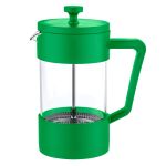 Френч-прес TakeBreak, 600 ml TM Discover, 105602-06