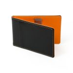 Картхолдер ENEY з RFID Protect (R9), DC412R9R2