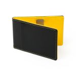 Картхолдер ENEY з RFID Protect (R9), DC412R9R3