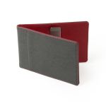 Картхолдер ENEY з RFID Protect (RH), DC412RHR1