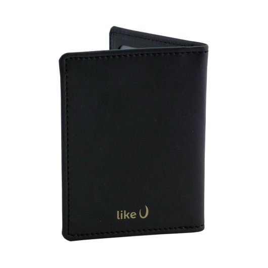 Кардхолдер like U RFID Віримо в ЗСУ!, DC712L0401