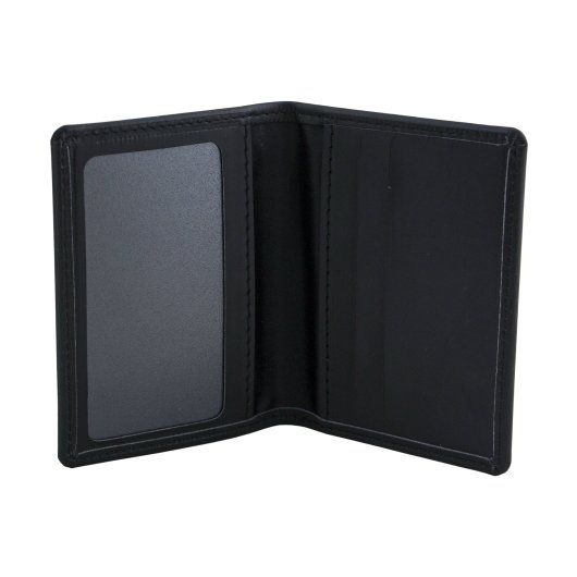 Кардхолдер like U RFID Віримо в ЗСУ!, DC712L0401