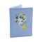 Кардхолдер like U RFID Все буде Україна!, DC712L0402