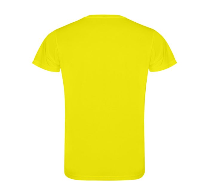 Футболка Camimera JN 135, 100450JN-03