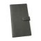 Портмоне з хлястиком з RFID Protect ПРІНТ, DP612RHRN