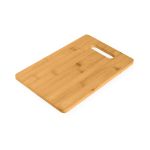 Дошка кухонна COOKING 2, TM Discover, 105702-23