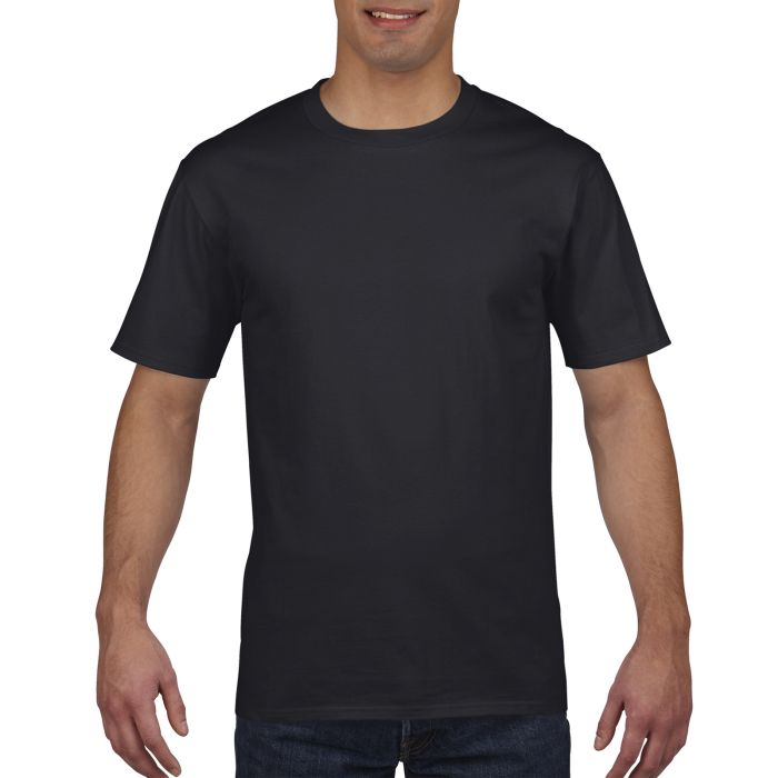Футболка Premium Cotton 185, 104100-426C