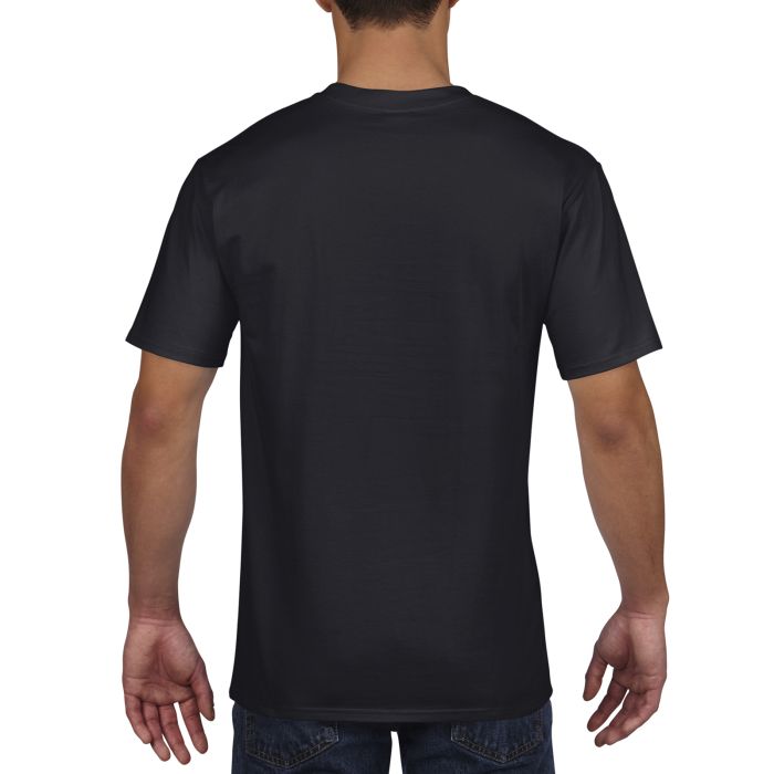 Футболка Premium Cotton 185, 104100-426C