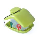 Годівничка для пташок Hatinka, 101033-06