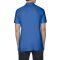 Поло SoftStyle 177, TM Gildan, 1064800-7686C