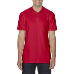 Поло SoftStyle 177, TM Gildan, 1064800-199C