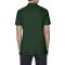 Поло SoftStyle 177, TM Gildan, 1064800-5535C