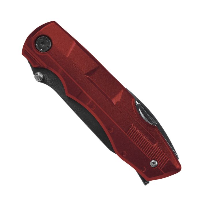 Ніж-мультитул Blade, TM Discover, 109011-04