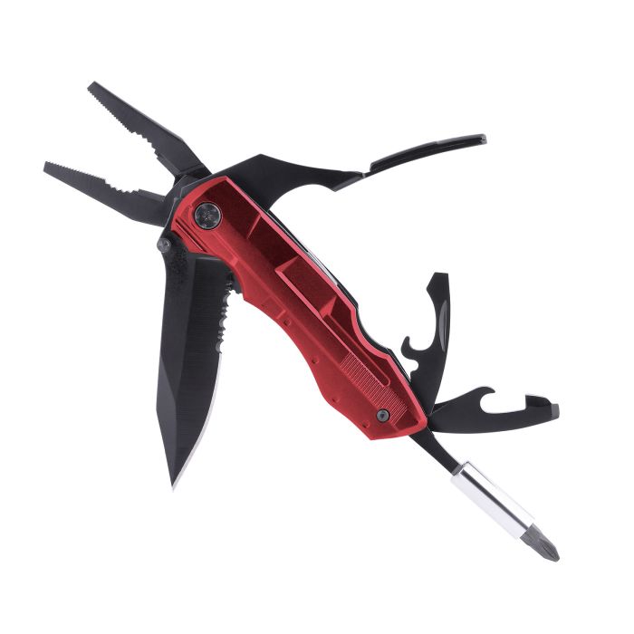 Ніж-мультитул Blade, TM Discover, 109011-04