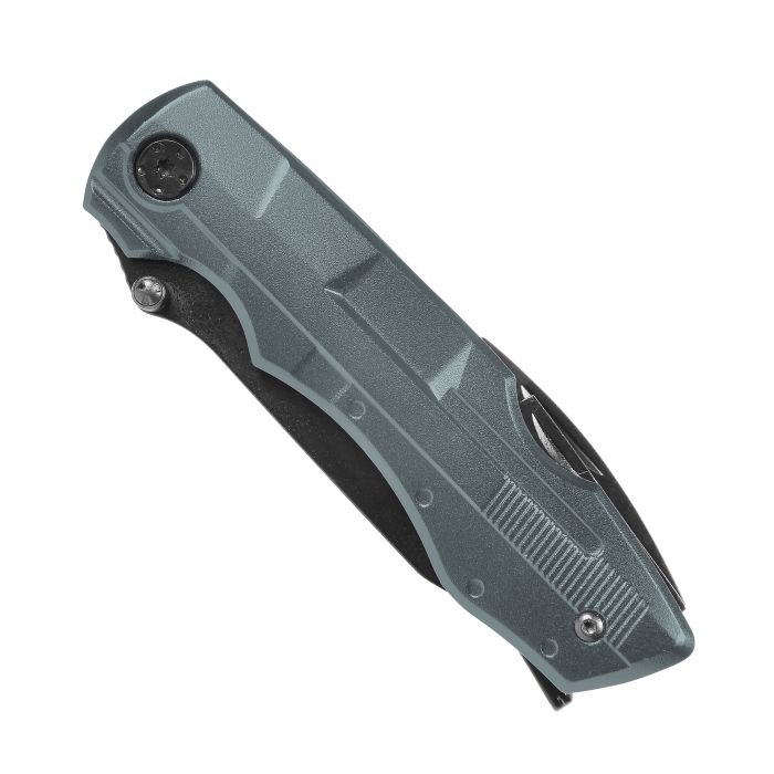 Ніж-мультитул Blade, TM Discover, 109011-10