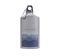 Пляшка  металева Hike, TM Discover, 102701-10