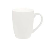 Горнятко керамічне Uni, TM Totobi, 105503-01