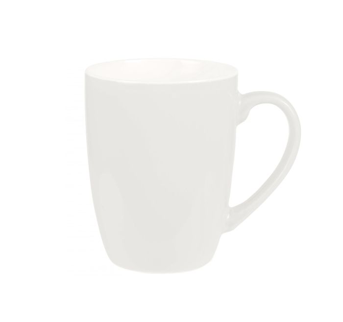 Горнятко керамічне Uni, TM Totobi, 105503-01