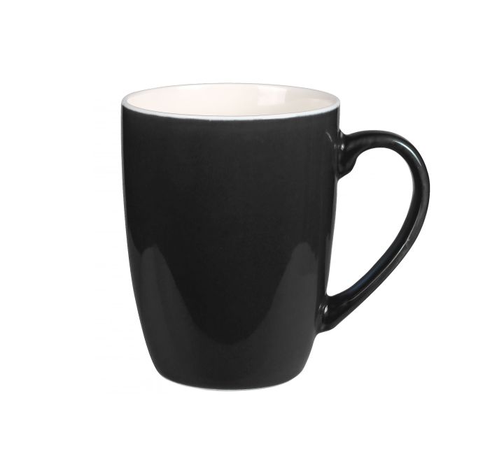 Горнятко керамічне Uni, TM Totobi, 105503-08