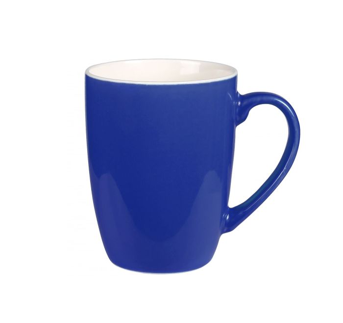 Горнятко керамічне Uni, TM Totobi, 105503-05