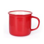 Горнятко керамічне Marlin, TM Totobі, 105500-04