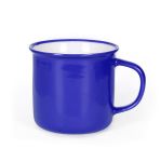 Горнятко керамічне Marlin, TM Totobі, 105500-05
