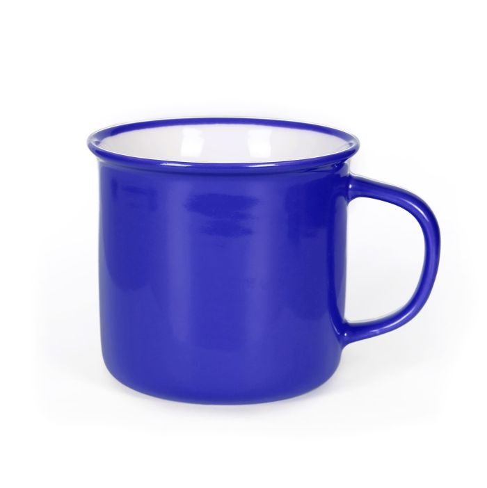 Горнятко керамічне Marlin, TM Totobі, 105500-05