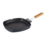 Сковорідка-гриль MediumWell, TM Discover, 105903-23