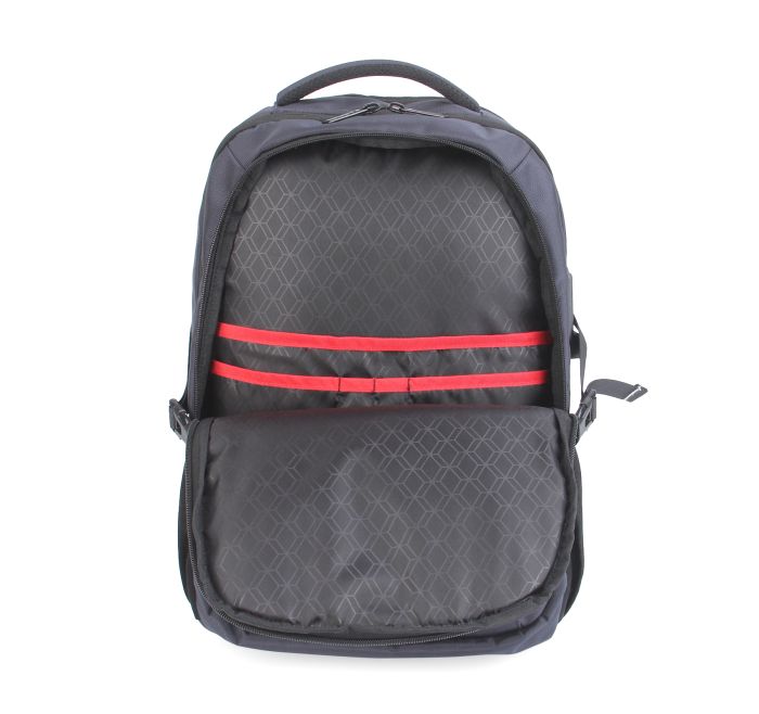 Рюкзак для ноутбука Mont Fort ,TM Discover, 104021-55