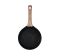 Сковорідка NiceFry 1, TM Discover, 105902-23