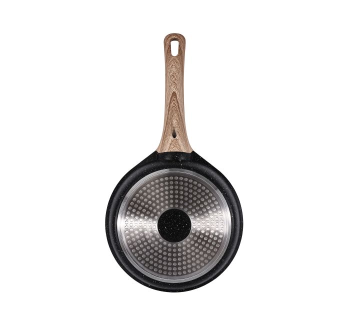 Сковорідка NiceFry 1, TM Discover, 105902-23