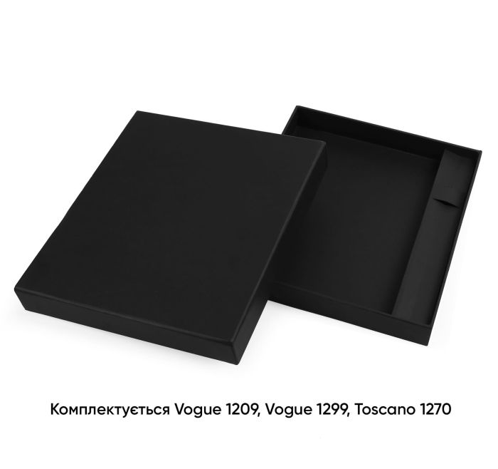 Коробка подарункова Giftbox, 10130B-08
