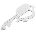 Брелок багатофункціональний Key, TM Discover, 109110-09