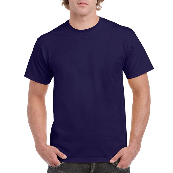 Футболка Heavy Cotton 180, 105000-2746C